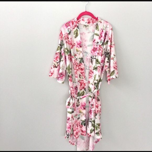 Show Me Your MuMu Other - Reduced!Show me your mu mu